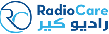 RadioCare – راديو كير