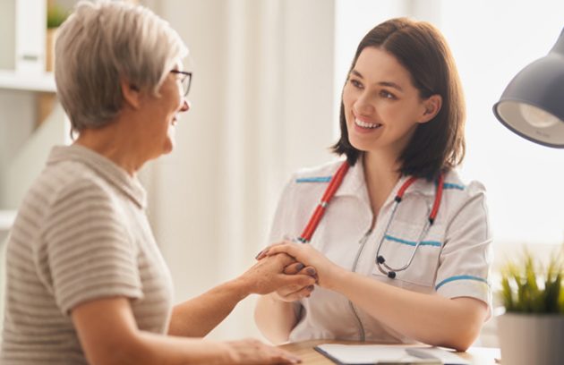 الأشعة المقطعية تصوير مقطعي محوسب