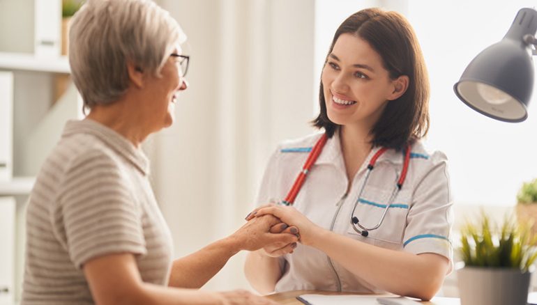 الأشعة المقطعية تصوير مقطعي محوسب