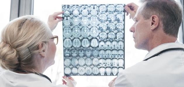 الأشعة السينية أو أشعة إكس