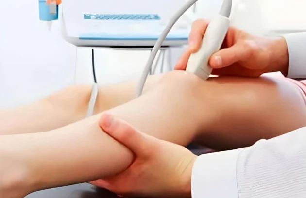 فحوصات الدوبلر