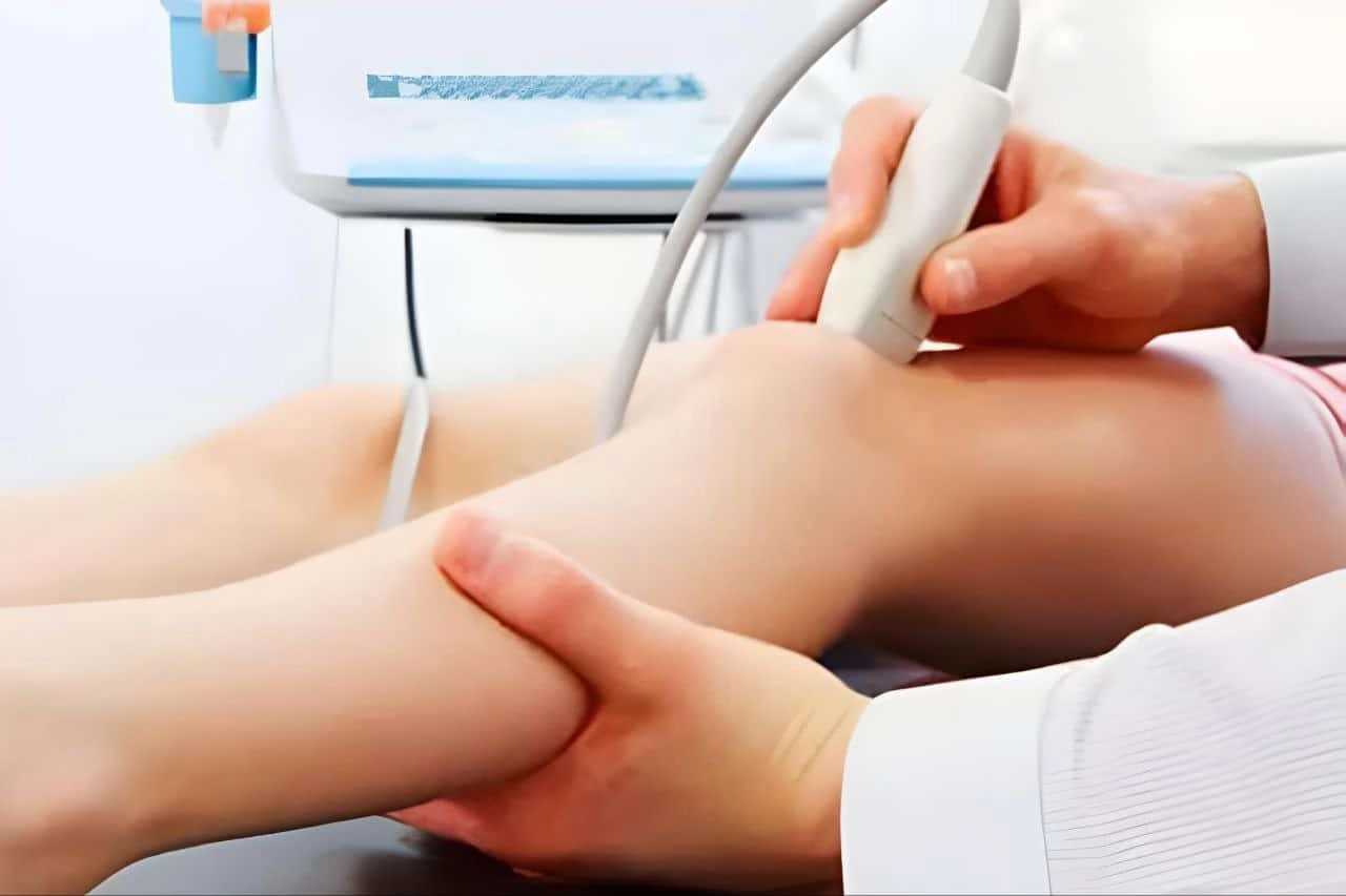 فحوصات الدوبلر